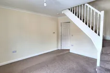 Pearl Court, Holbeach, SPALDING