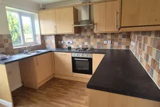 Pearl Court, Holbeach, SPALDING