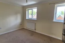 Pearl Court, Holbeach, SPALDING