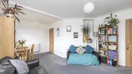 Property Slider Photo 6