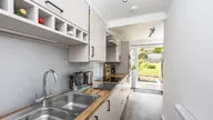 Property Slider Photo 7