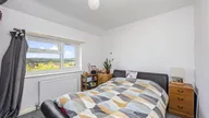 Property Slider Photo 9