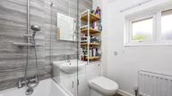 Property Slider Photo 13