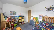 Property Slider Photo 14