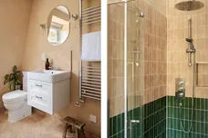 Milton Grove, London, N16 photo 12