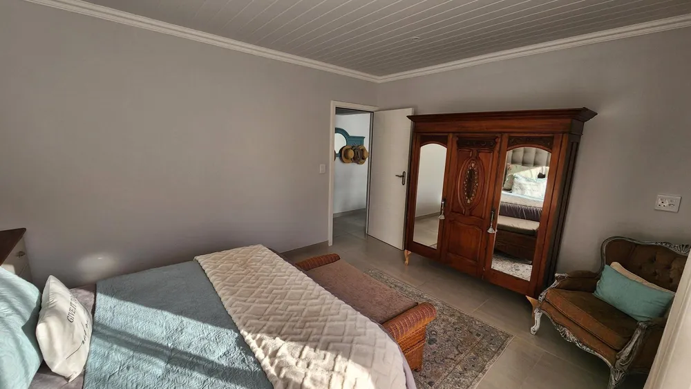 South Africa, Western Cape, Monte Christo, Cape Francolin Road, 38