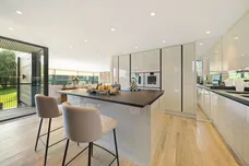Loddon Drive, Wargrave, RG10 photo 4