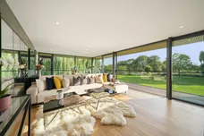 Loddon Drive, Wargrave, RG10 photo 7