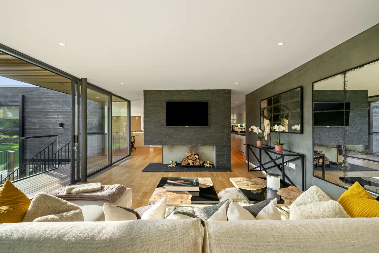 Loddon Drive, Wargrave, RG10 photo 8
