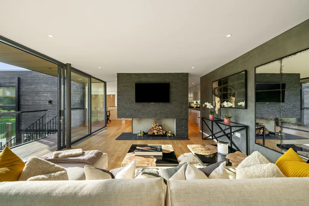 Loddon Drive, Wargrave, RG10 photo 8