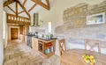 Property image gallery