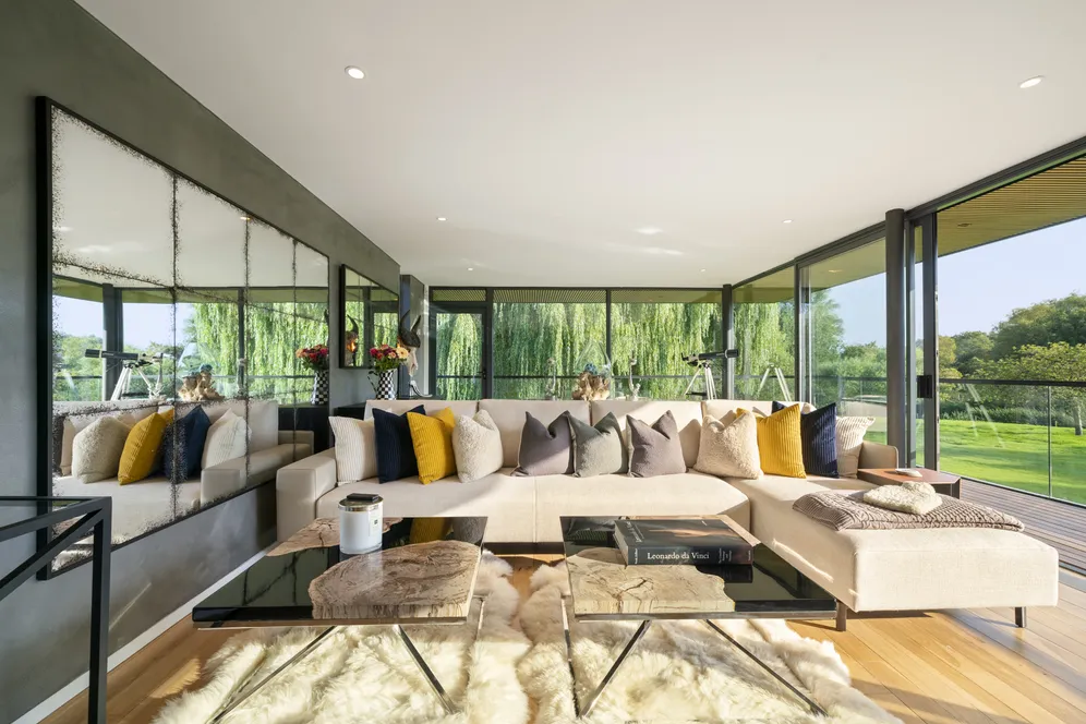 Loddon Drive, Wargrave, RG10 photo 9