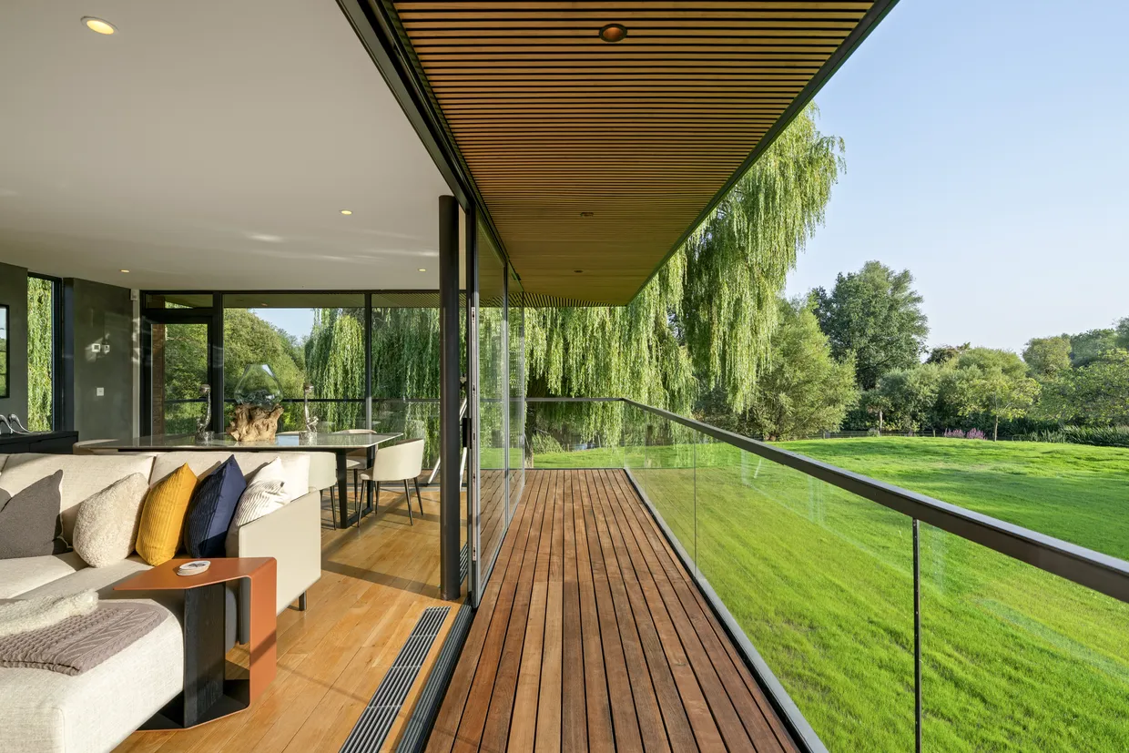 Loddon Drive, Wargrave, RG10 photo 11