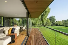 Loddon Drive, Wargrave, RG10 photo 11
