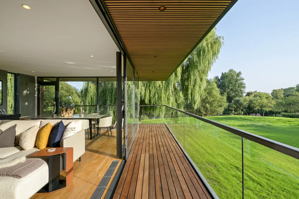 Loddon Drive, Wargrave, RG10 photo 11