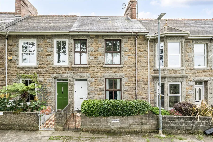 Property Image 19