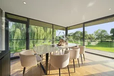 Loddon Drive, Wargrave, RG10 photo 12