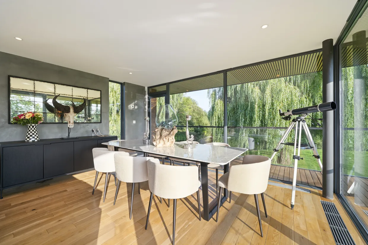 Loddon Drive, Wargrave, RG10 photo 13