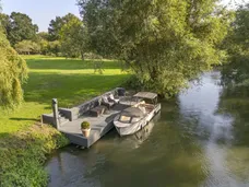 Loddon Drive, Wargrave, RG10 photo 14