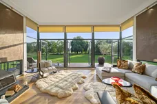 Loddon Drive, Wargrave, RG10 photo 15