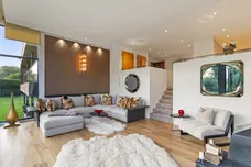 Loddon Drive, Wargrave, RG10 photo 16