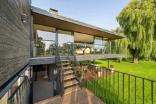 Loddon Drive, Wargrave, RG10 photo 18