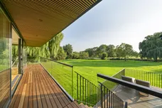 Loddon Drive, Wargrave, RG10 photo 19