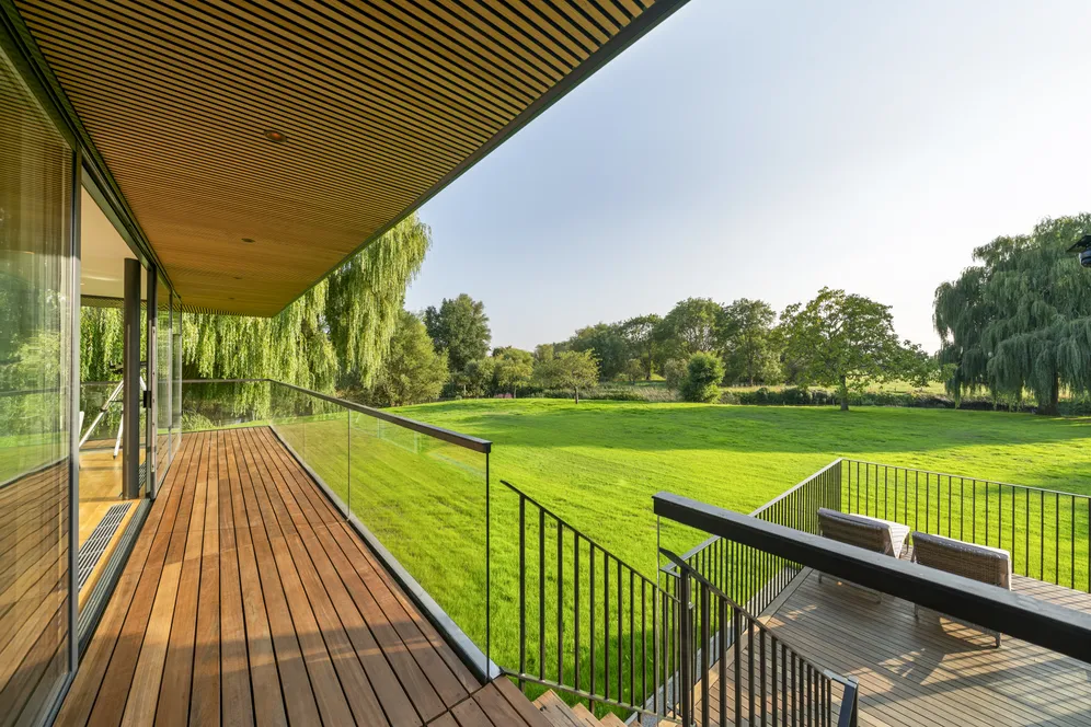 Loddon Drive, Wargrave, RG10 photo 19