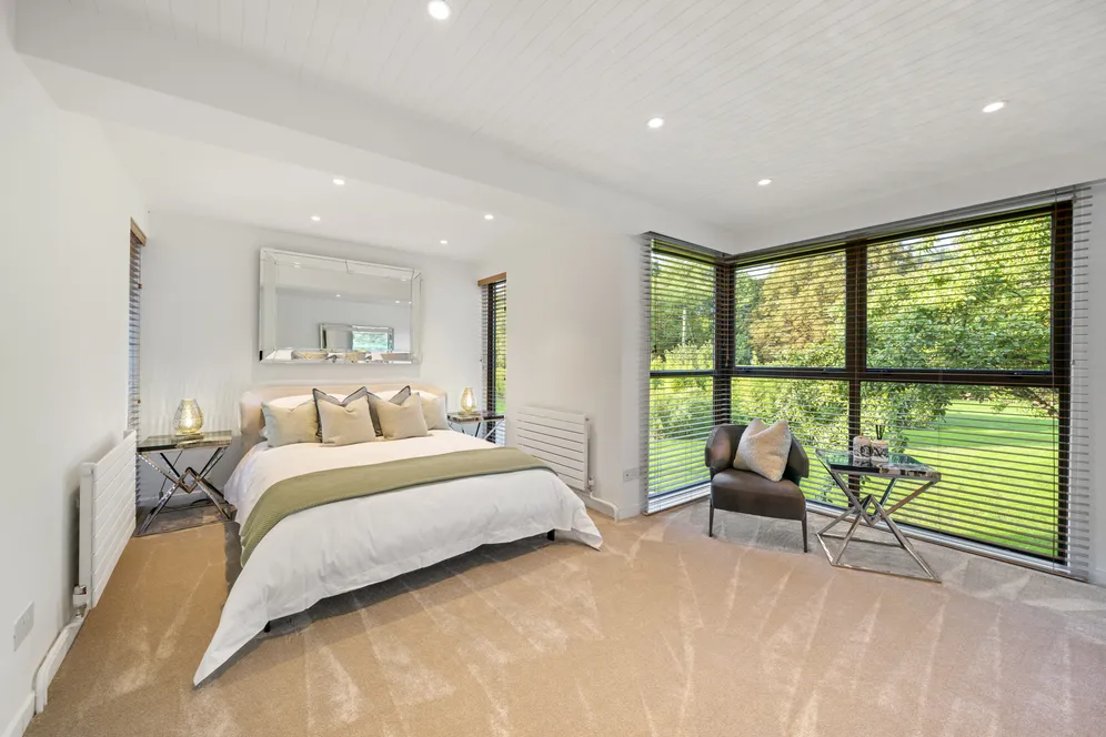 Loddon Drive, Wargrave, RG10 photo 20