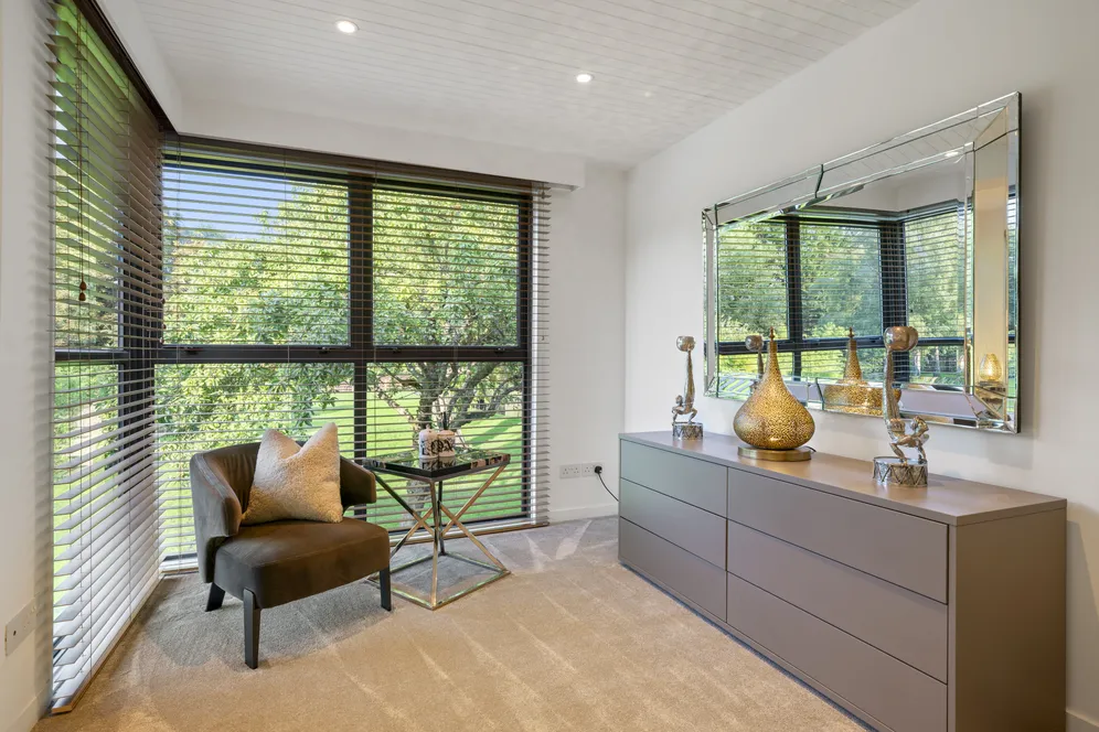 Loddon Drive, Wargrave, RG10 photo 21