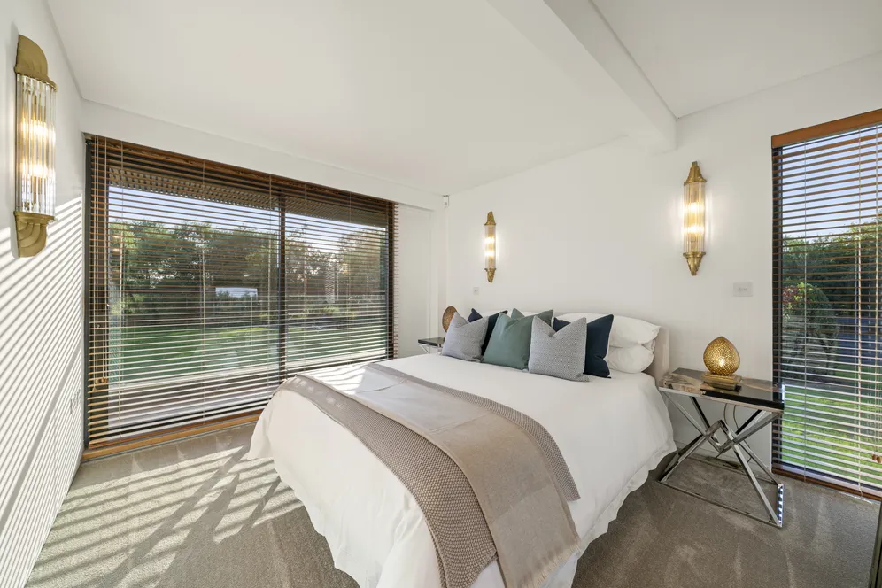 Loddon Drive, Wargrave, RG10 photo 24
