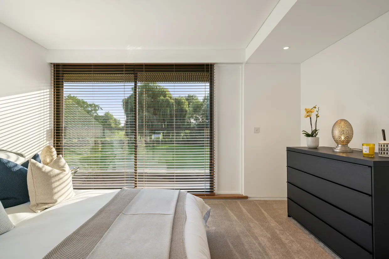 Loddon Drive, Wargrave, RG10 photo 25