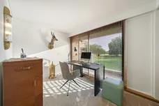 Loddon Drive, Wargrave, RG10 photo 27