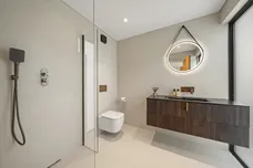 Loddon Drive, Wargrave, RG10 photo 28