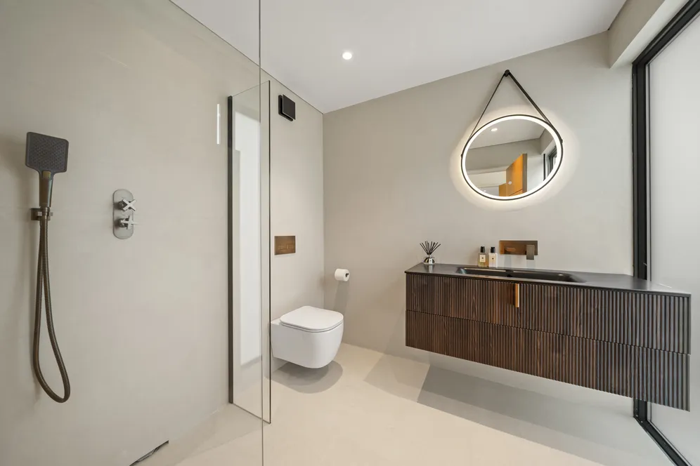 Loddon Drive, Wargrave, RG10 photo 28