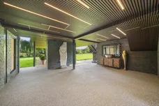 Loddon Drive, Wargrave, RG10 photo 29