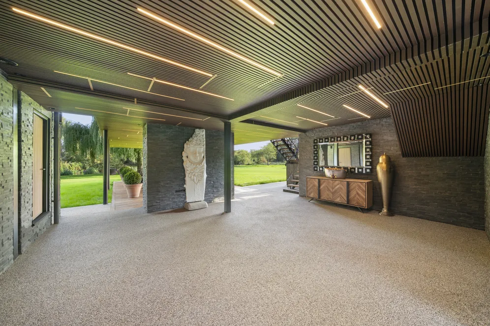Loddon Drive, Wargrave, RG10 photo 29