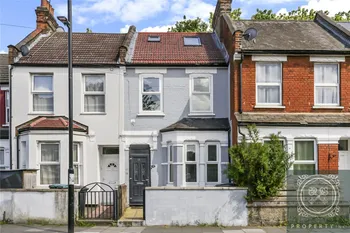 Property thumbnail