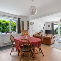 Property 3