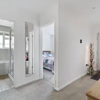 Property 16