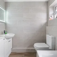 Property 18