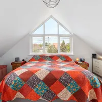 Property 20