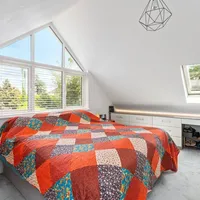 Property 21