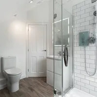 Property 24