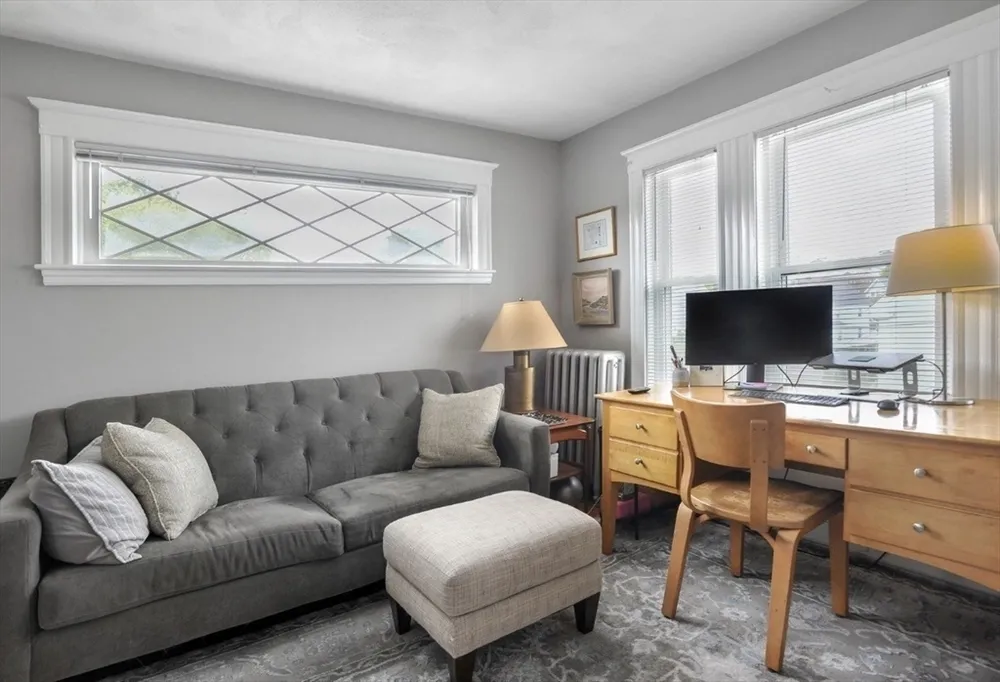 3 Gothland St, Quincy, MA 02169