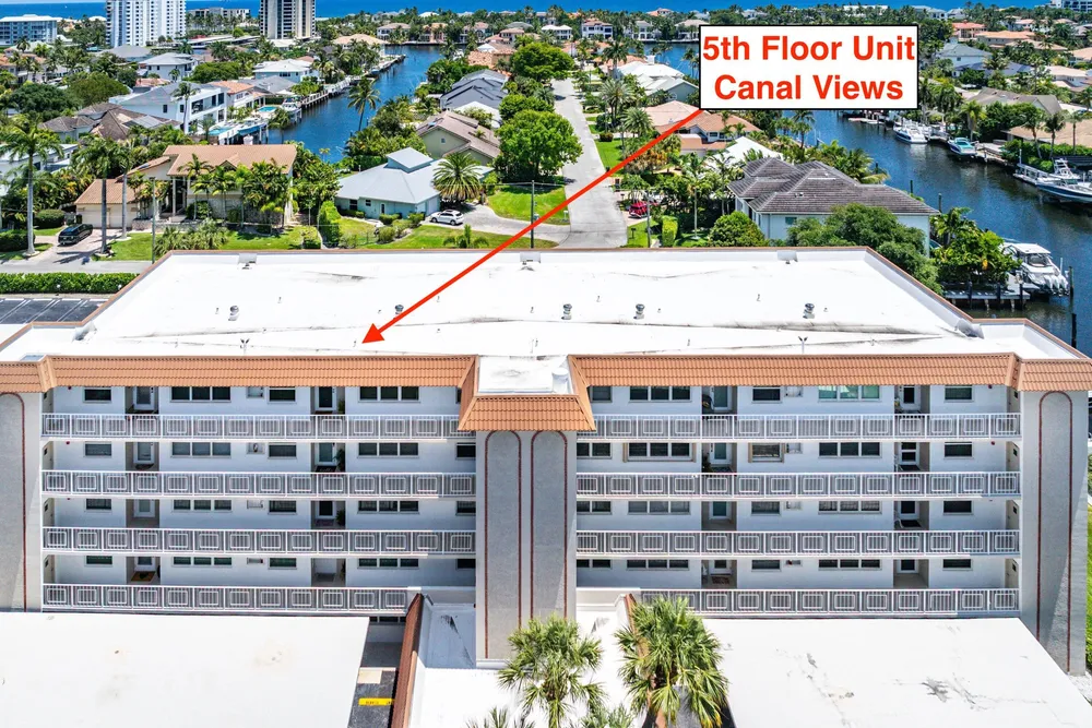 930 Dogwood Dr, Delray Beach, FL 33483