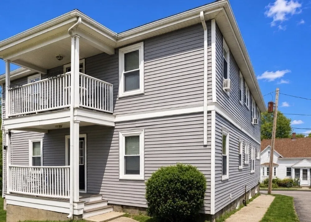 3 Gothland St, Quincy, MA 02169