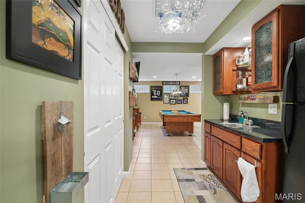 2636 Red Cedar Parc Dr, O'Fallon, MO 63368