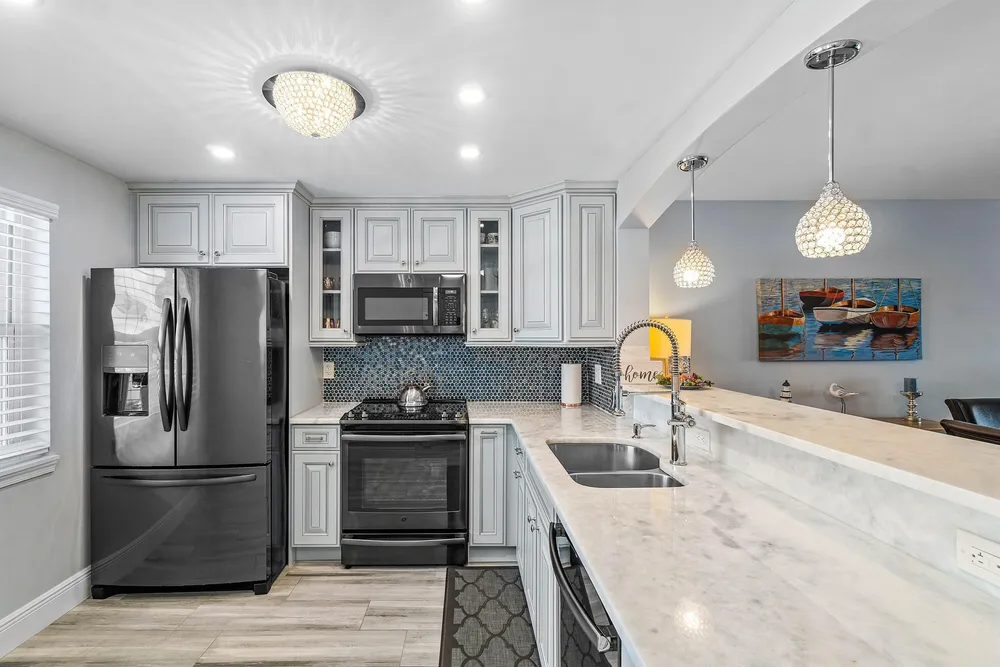 930 Dogwood Dr, Delray Beach, FL 33483