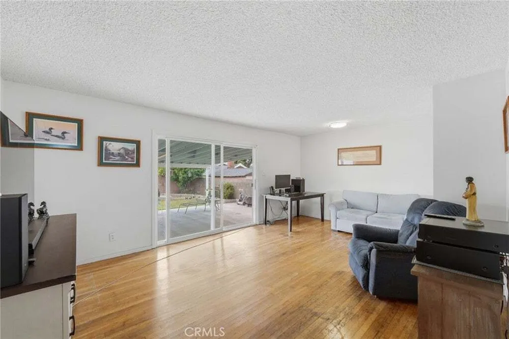 14936 Steprock Dr, La Mirada, CA 90638